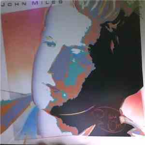 John Miles - Play On FLAC