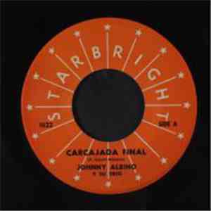 Johnny Albino Y Su Trio - Carcajada Final / Se Abaco FLAC