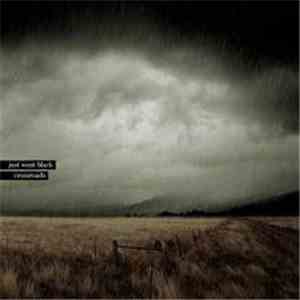 Just Went Black - Crossroads FLAC