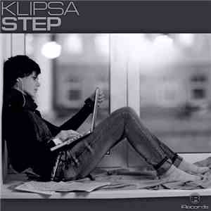 Klipsa - Step FLAC
