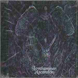Lovehammer  - Ascension FLAC
