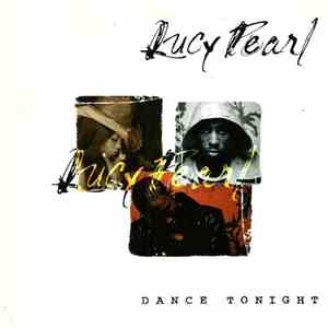Lucy Pearl - Dance Tonight FLAC