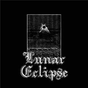 Lunar Eclipse  - Lunar Eclipse FLAC