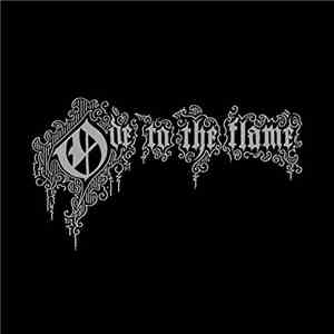 Mantar  - Ode To The Flame FLAC