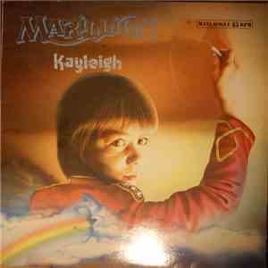 Marillion - Kayleigh FLAC