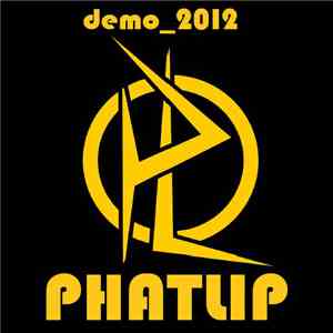 Phatlip - Demo_2012 FLAC