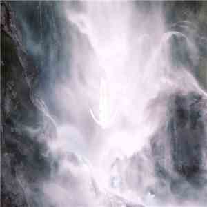 Recondite - Rainmaker EP FLAC