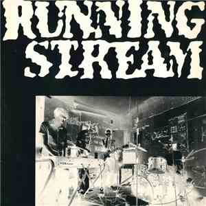 Running Stream - Running Stream FLAC
