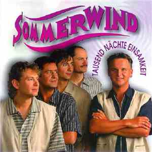 Sommerwind - Tausend Nächte Einsamkeit FLAC