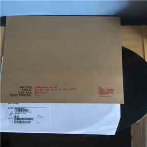 Sorority Noise - You're Not As ______ As You Think FLAC