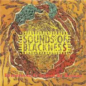 Sounds Of Blackness - Everything Is Gonna Be Alright FLAC