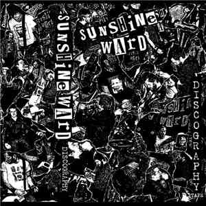Sunshine Ward - Discography FLAC