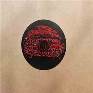 The Oyster Experience - The Oyster Experience FLAC