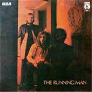 The Running Man - The Running Man FLAC