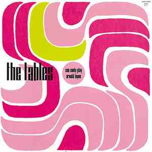 The Tables - See Emily Play / Arnold Layne FLAC