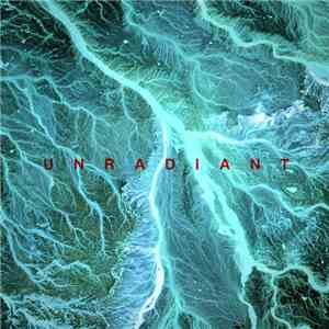 Unradiant - Unradiant FLAC