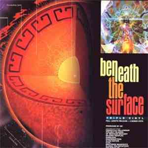 Various - Beneath The Surface FLAC