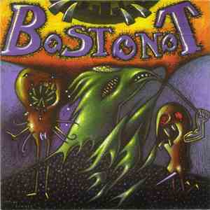 Various - Bostonot FLAC