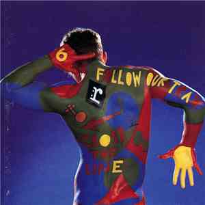 Various - Follow Our Trax Volume Six FLAC