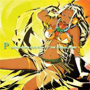 Various - P -Purotorecords Style From "B" And Original Music FLAC
