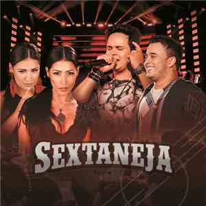 Various - Sextaneja FLAC