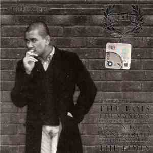 Various - Tribute To A.C.A.B. Vol.1 FLAC