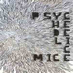 Weekends - Psychedelic Mice FLAC