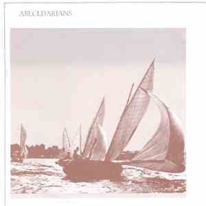 Abecedarians - Smiling Monarchs FLAC