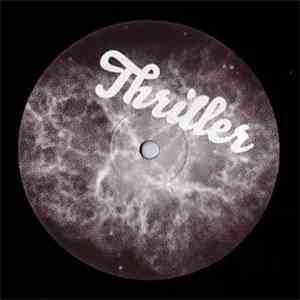 Actress - Swarm / Hubble FLAC