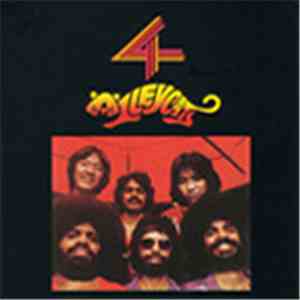 Alleycats  - 4 FLAC