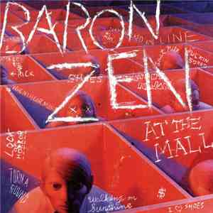 Baron Zen - At The Mall FLAC