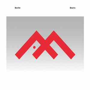 Boche - Beats FLAC