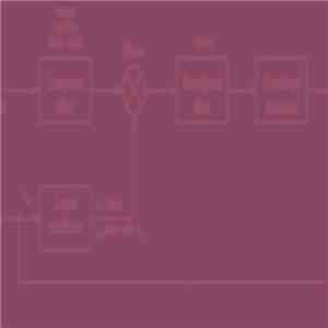 Chad McCoy - Improvisations For Electric Guitar/ Oscillator/ Violin Bow and Suspended Cymbal (NOIS​.​.​.​EP Vol. 4) FLAC
