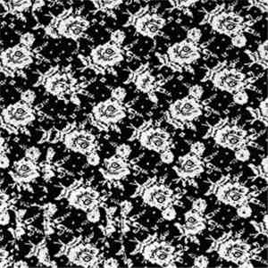 Chain Of Flowers - Arches Session FLAC