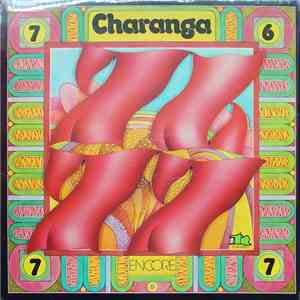 Charanga 76 - Encore (Charanga 76 In 77) FLAC