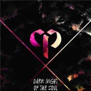 Cold Project - Dark Night Of The Soul FLAC