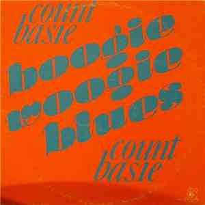 Count Basie - Boogie Woogie Blues FLAC