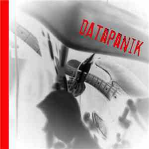 Datapanik  - Untitled FLAC