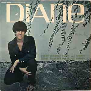 Diane - Early Morning Blues And Greens FLAC
