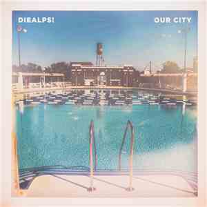 DieAlps! - Our City FLAC