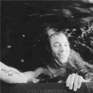 Diplo - F10RIDA FLAC
