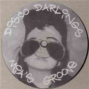 Disco Darlings - Mia's Groove FLAC