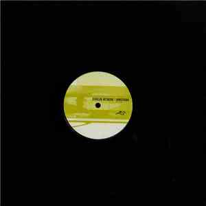 Echelon Network - Directions FLAC