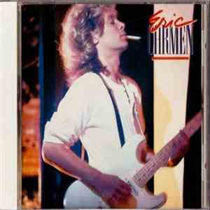 Eric Carmen - Eric Carmen FLAC