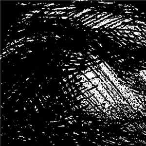 Fun Guys From Yuggoth - Massless Flyblown Breast FLAC