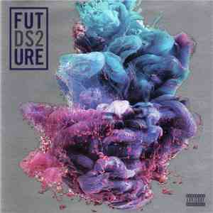 Future - DS2 FLAC