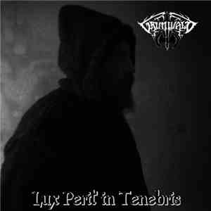 Grimwald - Lux Perit In Tenebris FLAC