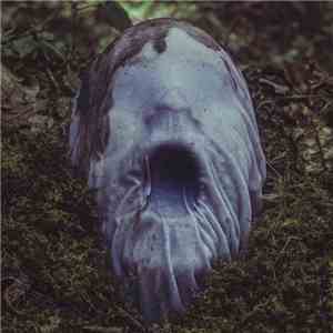 Heron  - Sacrifice FLAC