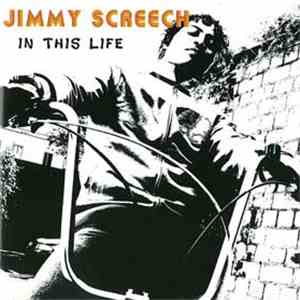 Jimmy Screech - In This Life FLAC