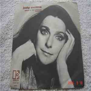Judy Collins - Send In The Clowns FLAC